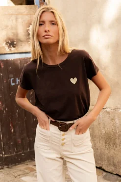 TOP YANIS^Boutique Libertie Discount