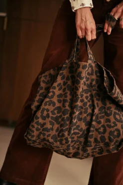 TOTEBAG ALDORA^Boutique Libertie