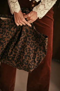 TOTEBAG ALDORA^Boutique Libertie