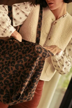 TOTEBAG ALDORA^Boutique Libertie