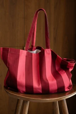 TOTEBAG LOURMARIN^Boutique Libertie Best