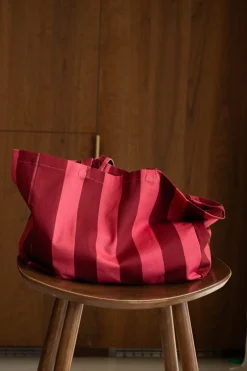 TOTEBAG LOURMARIN^Boutique Libertie Best