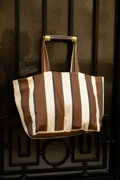TOTEBAG NHAGEN^Boutique Libertie Hot