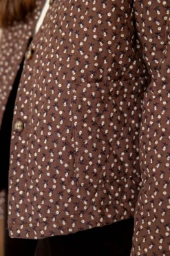 VESTE ALOUANE^Boutique Libertie