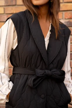 VESTE DARNA^Boutique Libertie