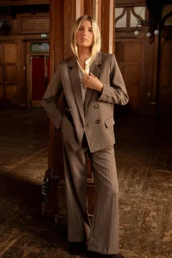 VESTE FRANCK^Boutique Libertie Sale