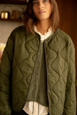 VESTE JASPER^Boutique Libertie Clearance