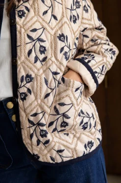 VESTE PALOVA^Boutique Libertie Best