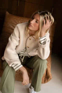 VESTE RAPHI^Boutique Libertie Best