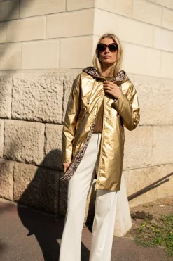VESTE VICTORIANE^Boutique Libertie Online