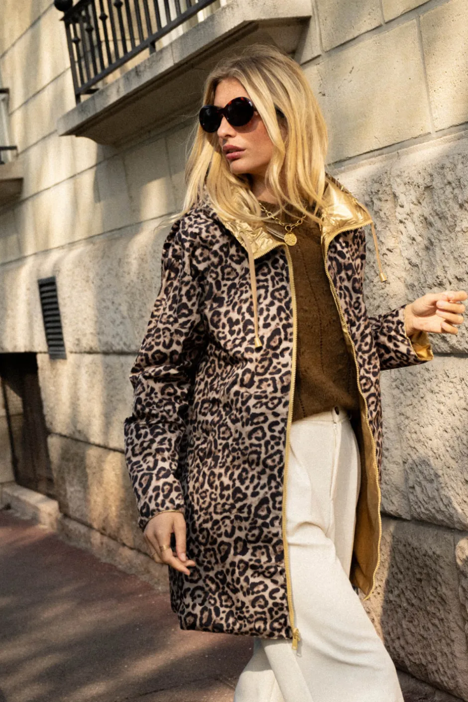 VESTE VICTORIANE^Boutique Libertie Online