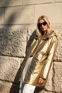 VESTE VICTORIANE^Boutique Libertie Online
