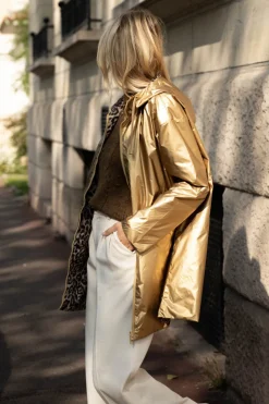 VESTE VICTORIANE^Boutique Libertie Online